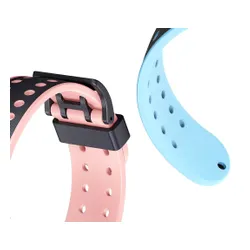 Smartwatch IMOO Z7 Różowy