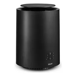 Termowentylator DUUX Threesixty 2 DXCH30