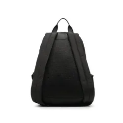 Rucsac EA7 Emporio Armani 245077 3r911 00020 Negru