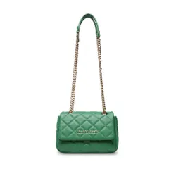 Valentino Ocarina Portofel Vbs3kk05 Verde
