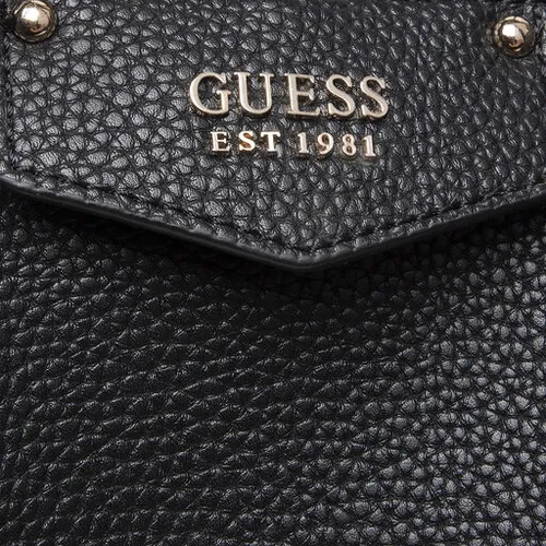 Сумка Guess Eco Brenton Tote HWEVG8 39023 BLA