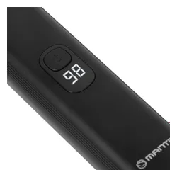 Trymer MANTA Trimo Pro HT-01BK