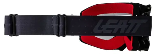 Gogle rowerowe LEATT Velocity 4.5 Desert