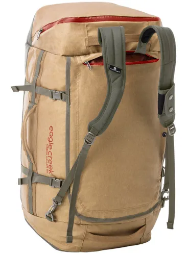 Сумка Eagle Creek Cargo Hauler Duffel 90 l-safari brown