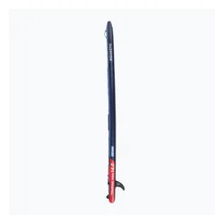 SUP-доска AQUASTIC Touring Pro 14'0" темно-синий