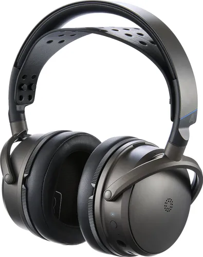 Słuchawki AUDEZE Maxwell 2 Playstation