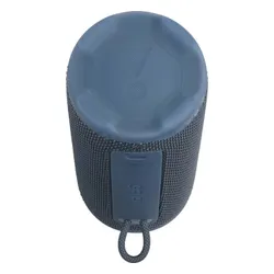 Głośnik mobilny JBL Grip Niebieski