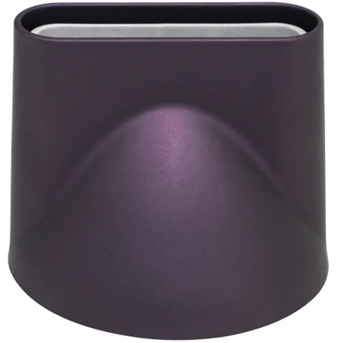 Suszarka BEAUTYME HD910 1400W