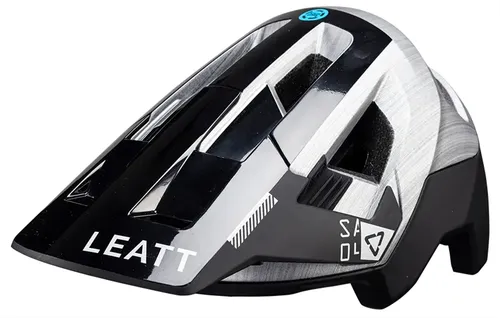 Kask rowerowy LEATT MTB AllMtn 4.0
