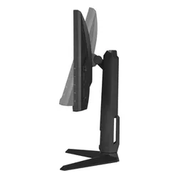 ASUS VG249QML5A - 240Hz | Full HD | Fast IPS | 23.8''
