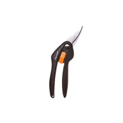 Nożyce Fiskars SingleStep (111270)