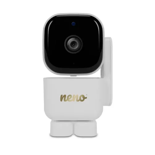 Niania elektroniczna Neno Ciao NEN-MAM-NN016