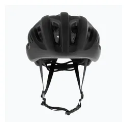 Kask rowerowy MET Idolo black matte