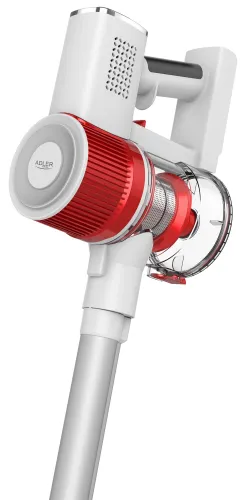 Odkurzacz ADLER AD 7051