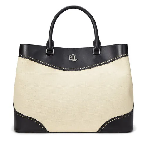 Torebka LAUREN RALPH LAUREN Marcy 431966776002