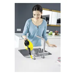 Karcher Parownica SC 1 EasyFix 1.516-330.0