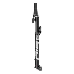 Amortyzator rowerowy Rock Shox SID SL Ultimate Flight Attendant 29" czarny