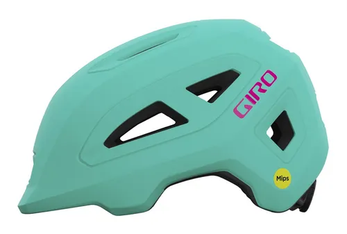 Kask rowerowy GIRO Scamp II MIPS