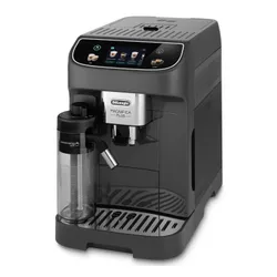 Автоматическая кофеварка DeLonghi ECAM320.61