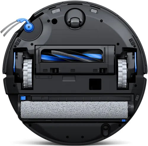 Robot sprzątający ECOVACS Deebot X12 Omni Cyclone