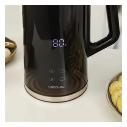 Czajnik CECOTEC Thermosense 800 Neo
