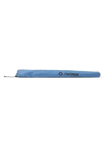 Baldachim do krzesła Helinox Personal Shade - blue horizon