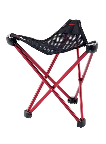Krzesło Robens Geographic - red