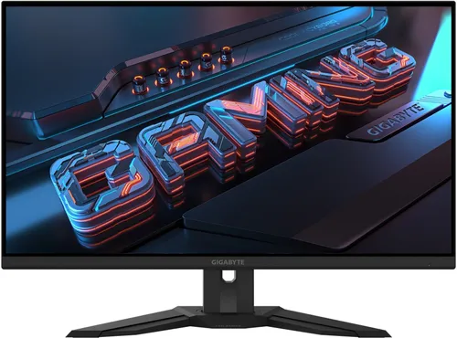 Monitor GIGABYTE M32UP 31.5" 3840x2160px IPS 160Hz 1 ms [MPRT]