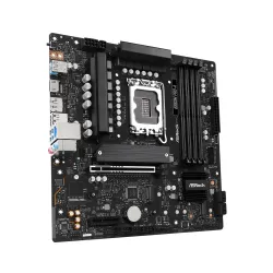 Płyta główna ASrock B860M Pro-A