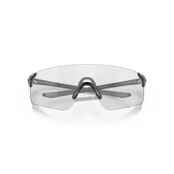 OAKLEY EVZero Blades Clear Black Iridium Photochromic Велосипедные очки