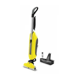 Электрическая швабра Karcher FC 5 1.055-400.0