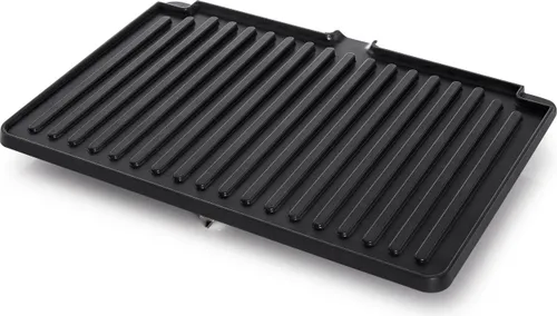 Grill elektryczny HISENSE HCG2000XXL