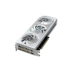 Karta graficzna Gigabyte GeForce RTX 5060 AERO OC 8GB GDDR7 128bit DLSS 4