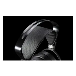 Słuchawki nauszne HIFIMAN Arya V3 Czarny