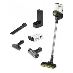 Odkurzacz KARCHER VC 6 Cordless Premium ourFamily 1.198-677.0