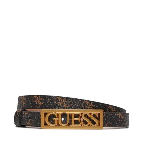 Подарочный набор Guess GFBOXW P3305 BNL