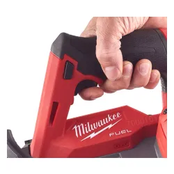 Milwaukee M12 Şerit Testere FBS64-0C