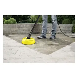 Karcher K 2 Compact Home Yüksek Basınçlı Yıkama Makinesi (1.673-503.0)