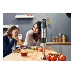 Blender TEFAL HB659838 QuickChef 2w1