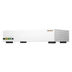 QNAP QHora-322