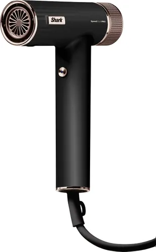 Suszarka SHARK HD752EU SpeedStyle Pro Czarny 1750W