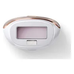 Эпилятор Philips IPL Lumea Advanced SC1999/00