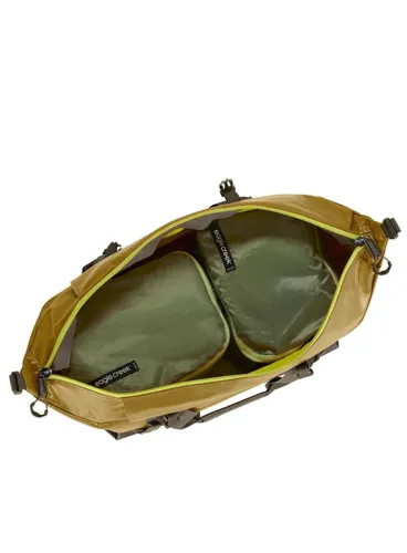 Повседневная сумка Eagle Creek Migrate Duffel 40 l 2in1 - Field brown