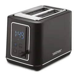 Zelmer ZTS7990 czarny