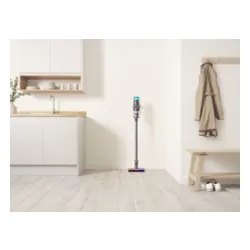 Пылесос Dyson V12 Origin 60 мин Сменный аккумулятор Мини-щетка