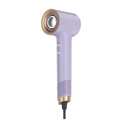 Suszarka INOLY Jet Dry Light Purple 1800W