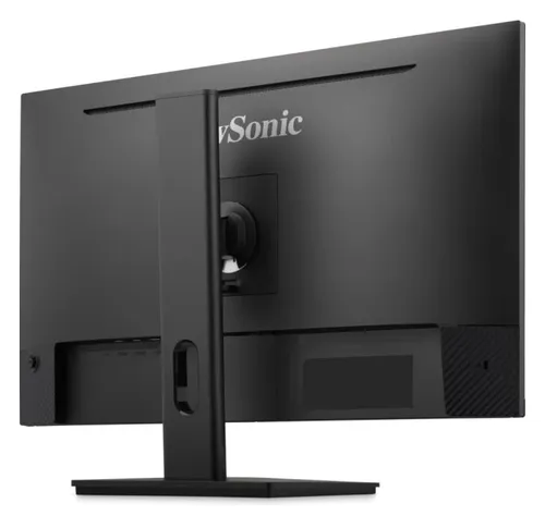 Monitor VIEWSONIC XG27G1 27" 1920x1080px IPS 180Hz 1ms [MPRT]