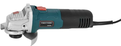 Szlifierka Tryton TDS125B