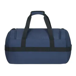 Сумка для путешествий Samsonite Sonora Duffle Bag-night blue