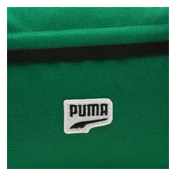 Rucsac Puma Downtown 079659 03 Vine